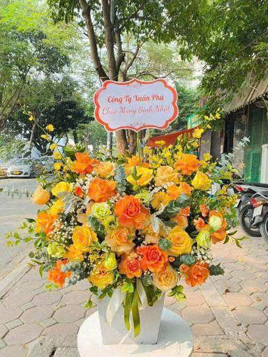 Khúc ca vàng
