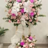 Thành danh rực rỡ 01