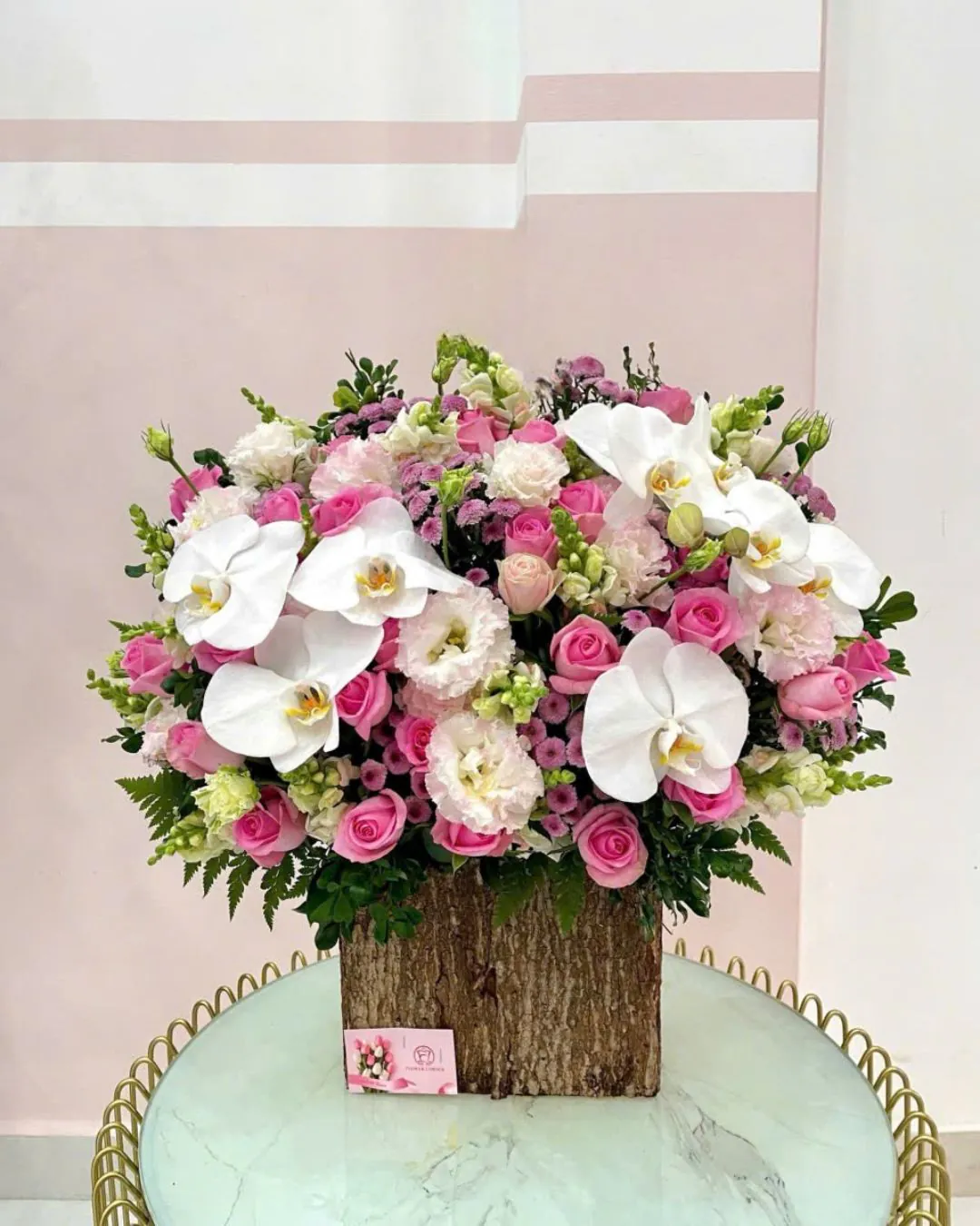 blooming.jpg