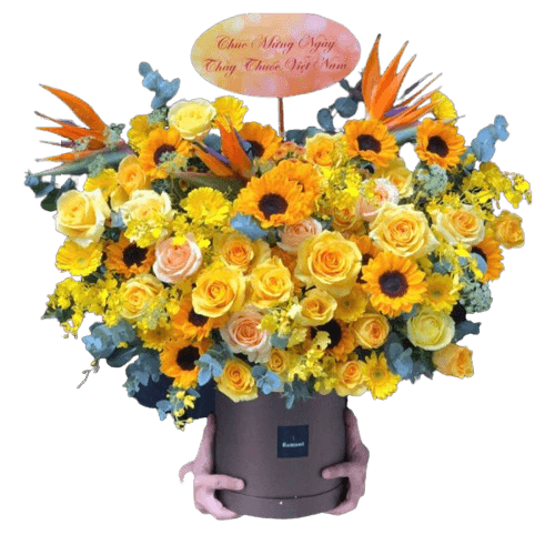 hoa-sinh-nhat-sep-nam-4