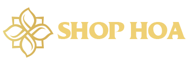 SHOP HOA TƯƠI 365