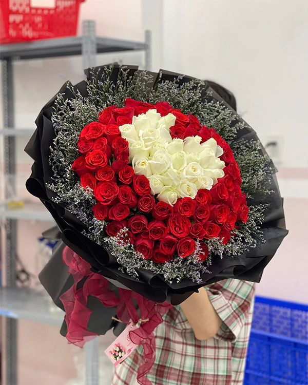 sweet-heart.jpg