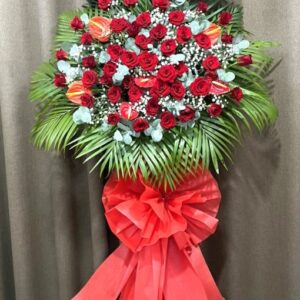 Thịnh vượng 03