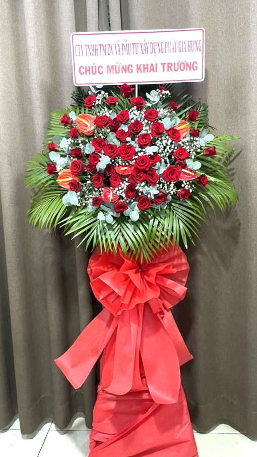 Thịnh vượng 03