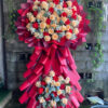 Thịnh vượng 02