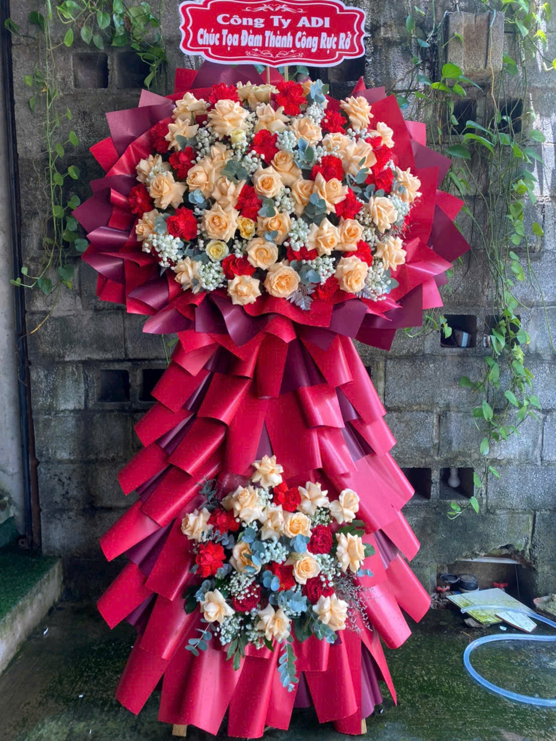 Thịnh vượng 02
