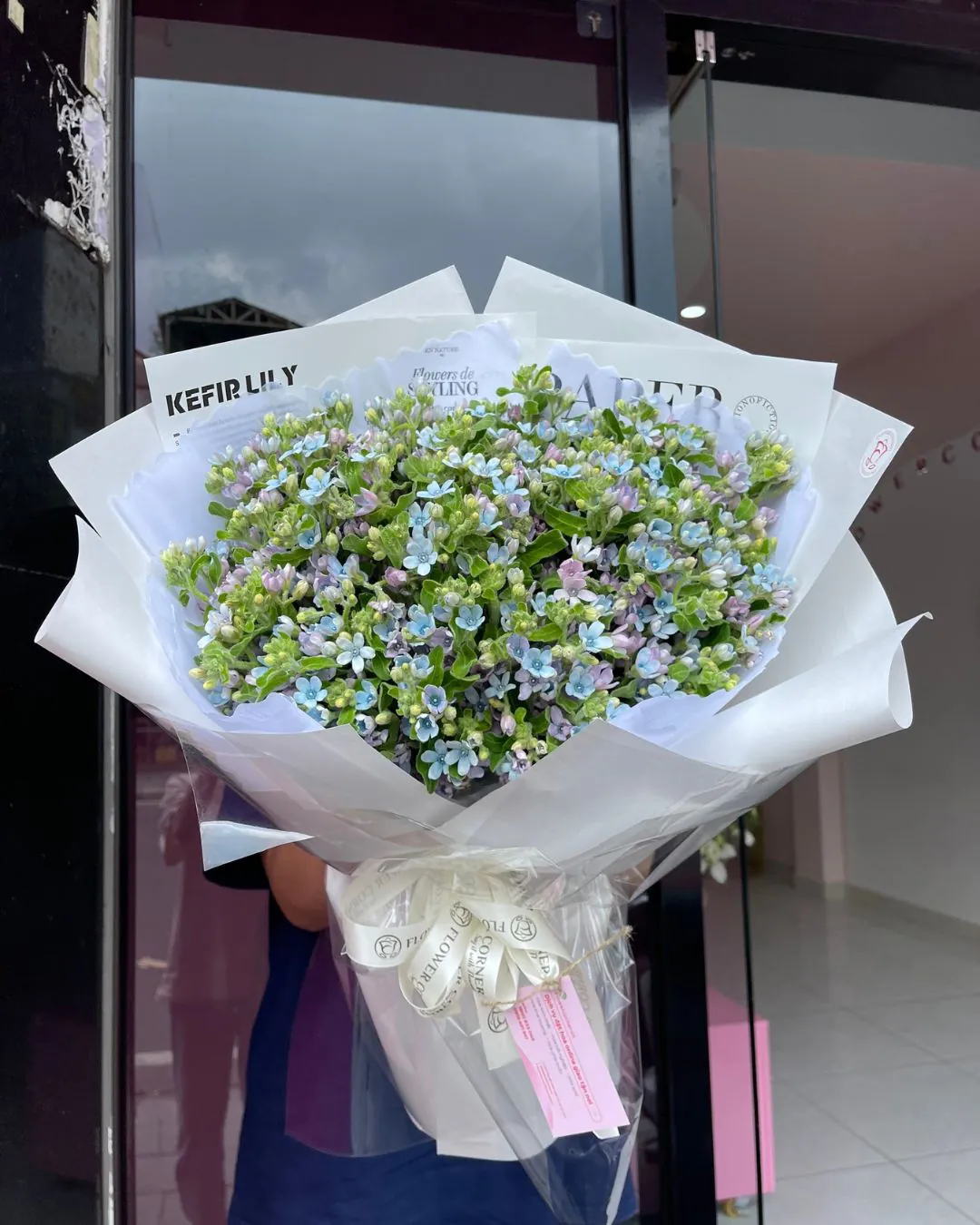 NEWBOUQUET_045.jpg