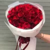 rose 3