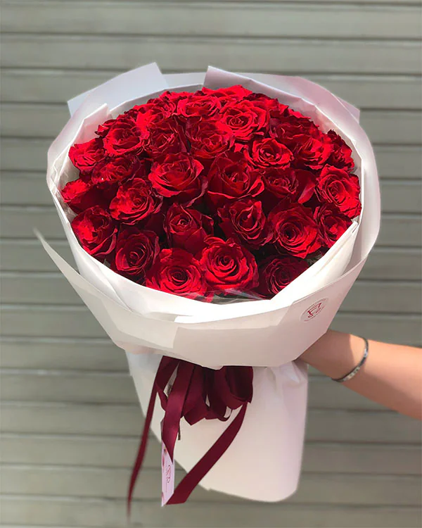 bo-hoa-hong-do-red-rose-real.jpg