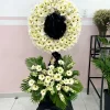 Ngàn Thu Vĩnh Biệt