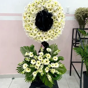 Ngàn Thu Vĩnh Biệt