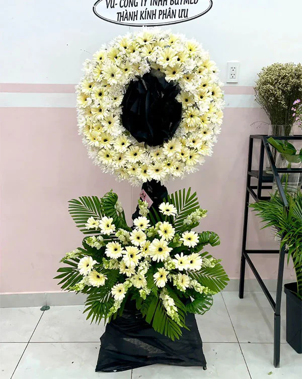 Ngàn Thu Vĩnh Biệt