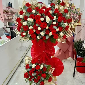 Tấn Tài Tấn Lộc