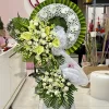 chia buồn 01