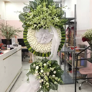 chia buồn 02