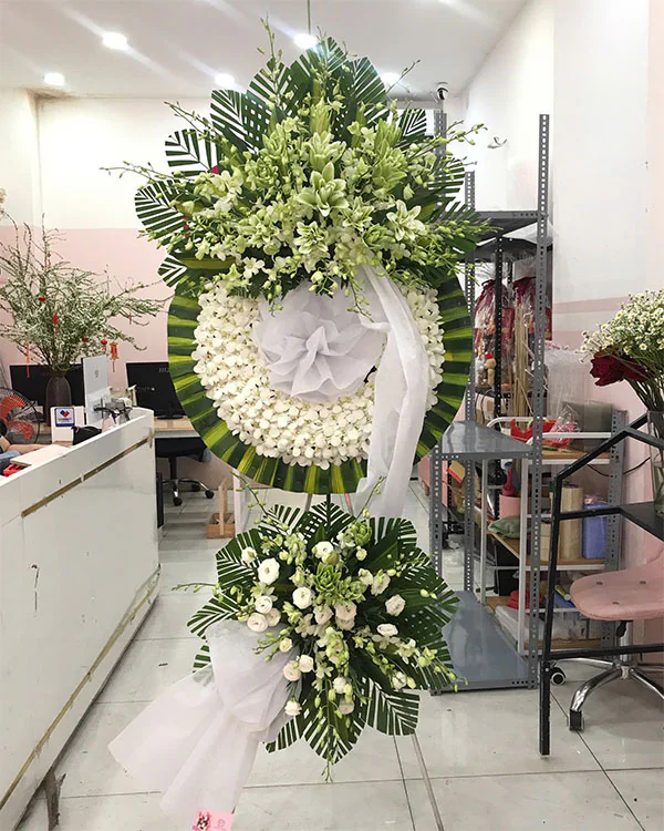 chia buồn 02